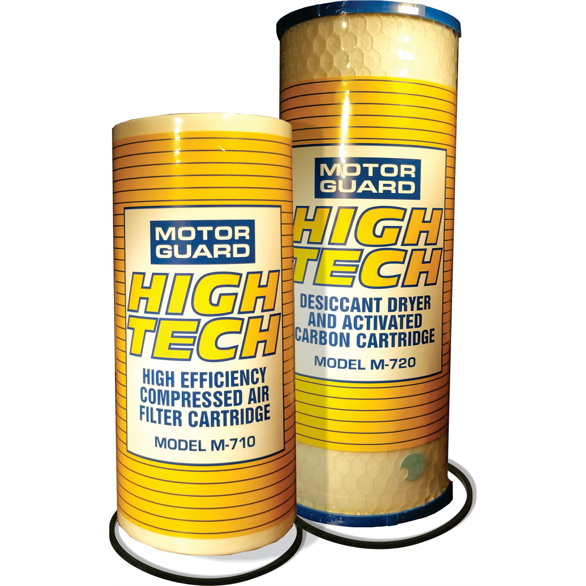 Motor Guard JLMMP-0295 MHT-7000 Tune-Up Kit
