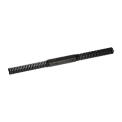 Picture of CTA Manufacturing 8231 Metric Thread Restorer File