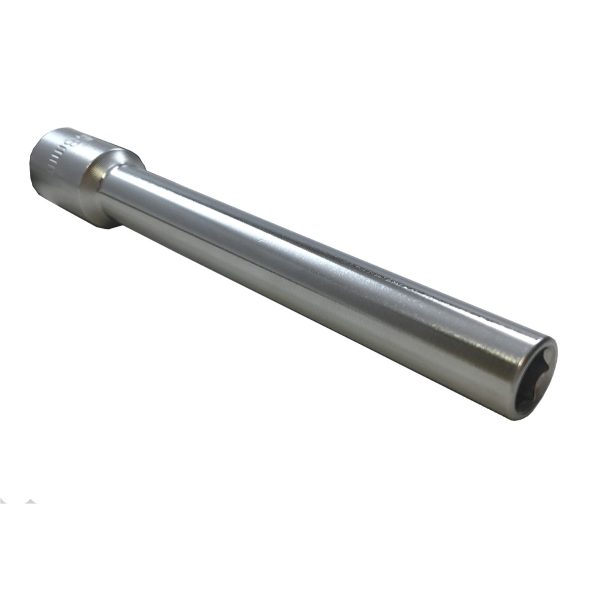 CTA CTA1176 0.375 in. Drive 7 mm 6-Point Metric Extra Deep Socket