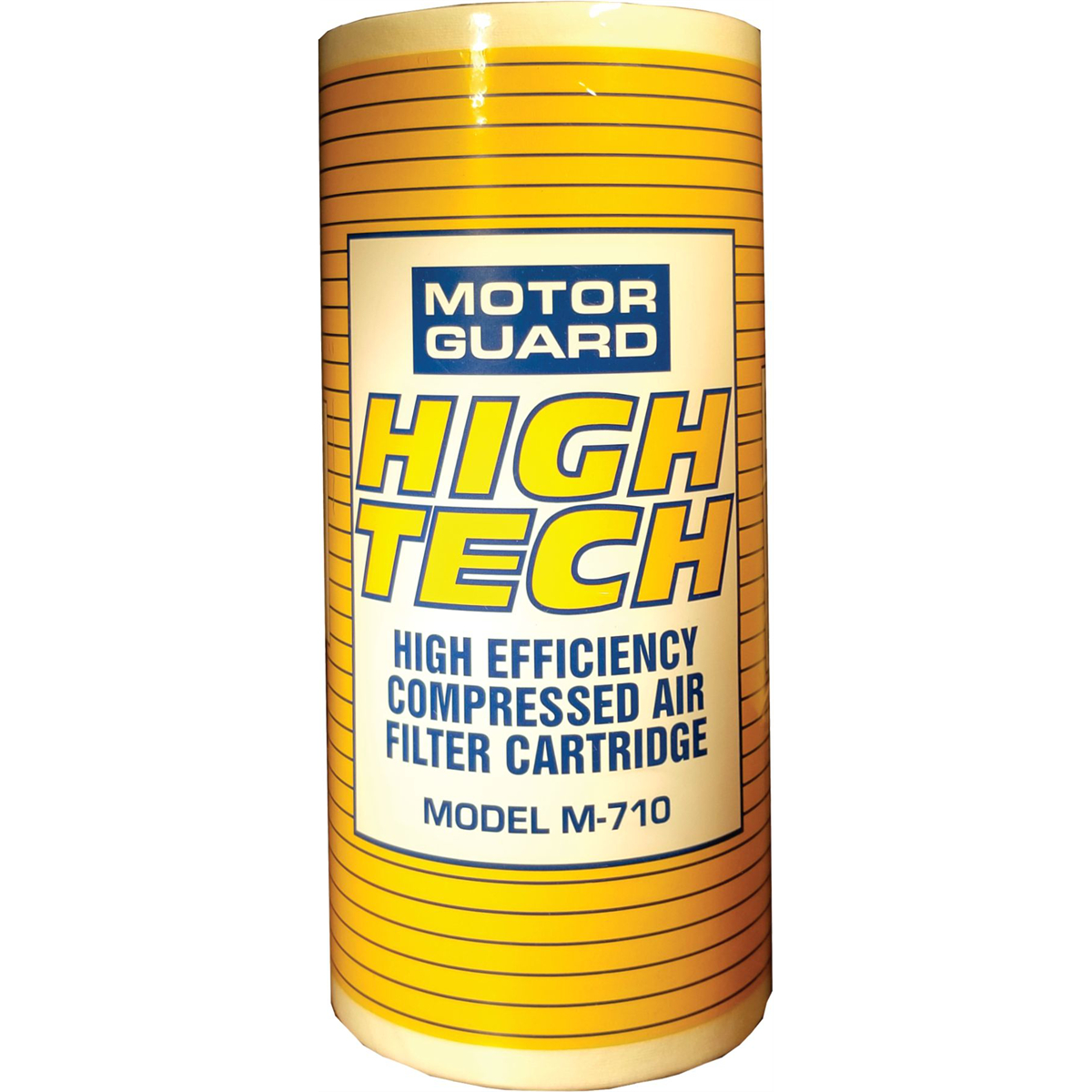 Motor Guard JLMM-710 Replacement Cartridge M-7100