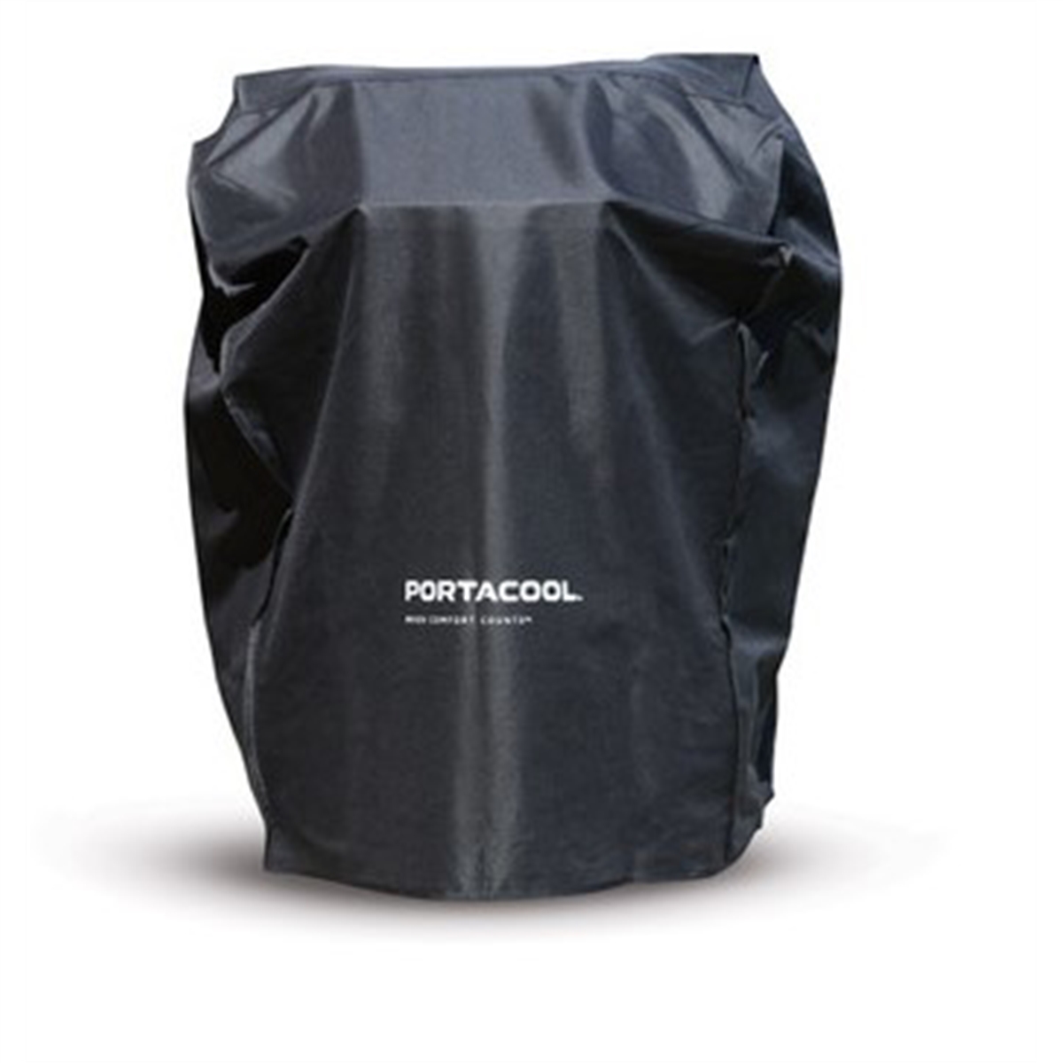 PORPARCVRJ22000 Jetstream 220 Protective Cover