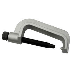 Picture of CTA Manufacturing 4040 GM Torsion Bar Tool