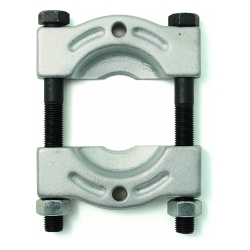 Picture of CTA Manufacturing 8065 Bearing Splitter&#44; Large