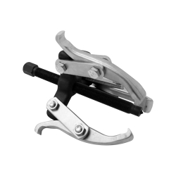 Picture of CTA Manufacturing 8050B 10 in. 2 by 3 Jaw Gear Puller