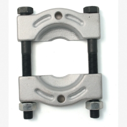 Picture of CTA Manufacturing 8150 6 in. Bearing Separator