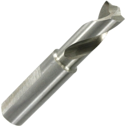 Picture of Dent Fix DF-1465 HSCO Spot Weld Drill Bit, 6.5 mm