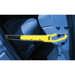 DF-DPS1 Door Prop Stick
