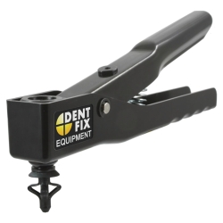 DF-CT887 Slimline Plastic Pop Riveter