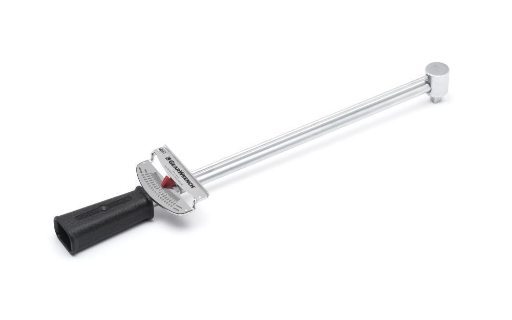 912 12.8 V 1A-T-5 Wedge Base Halogen Bulbs