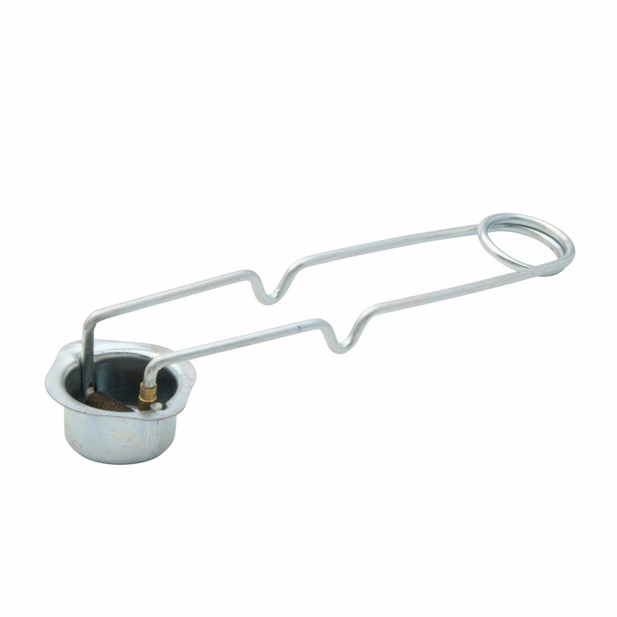 LEWKH570 Single Flint Striker