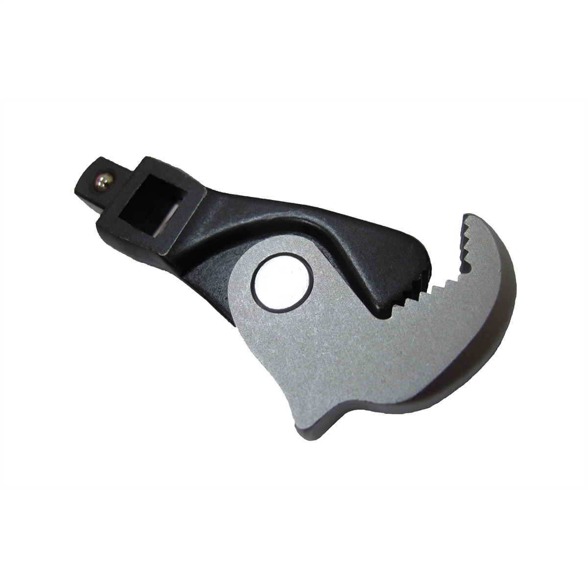 Picture of LDS LDS1010728 0.375 in. Self Adjusting Rapid Action Wrench Head