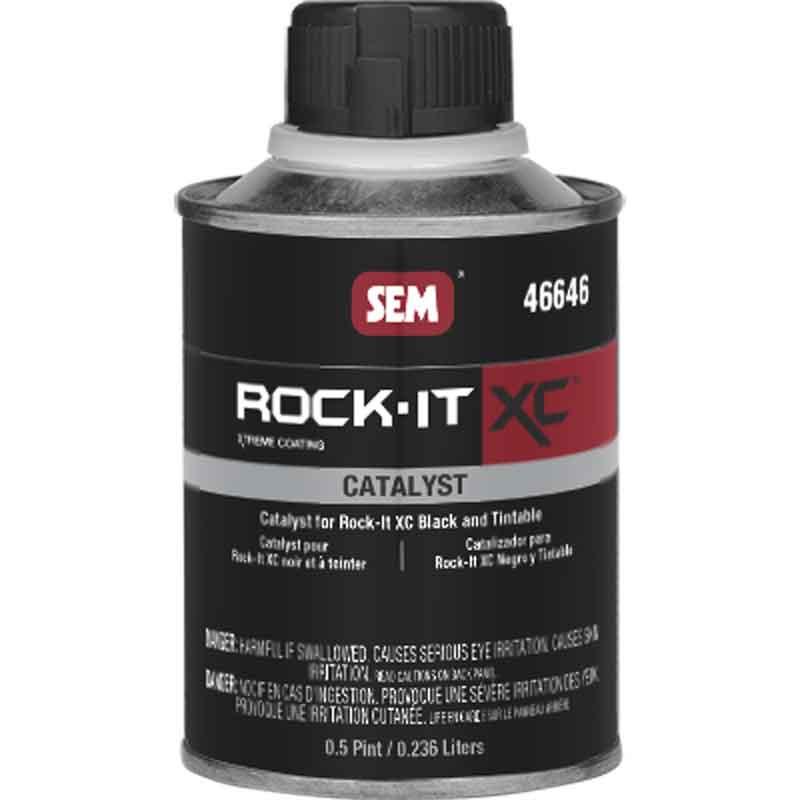SEM46646 8 oz Rock-It-XC Catalyst