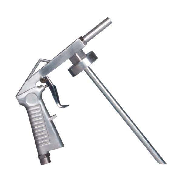 SEM71102 1 gal Rock-It Liner Spray Gun
