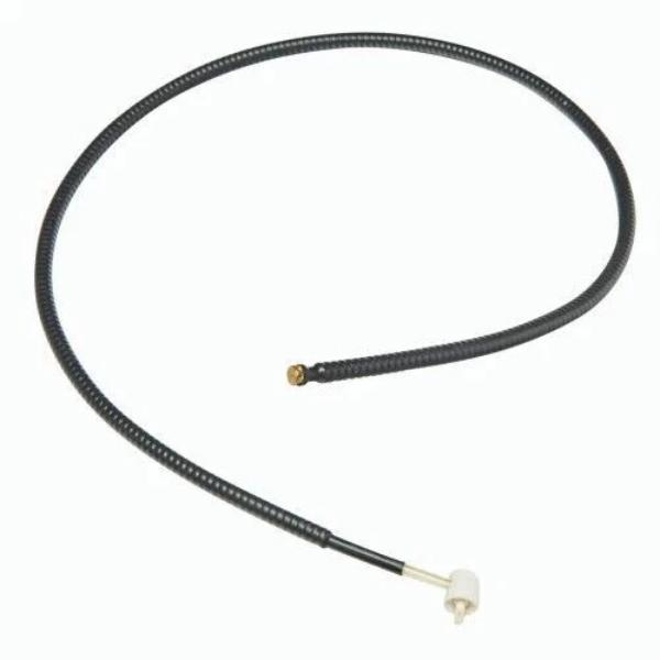 NOR91023 Cavity Wax Applicator Wand