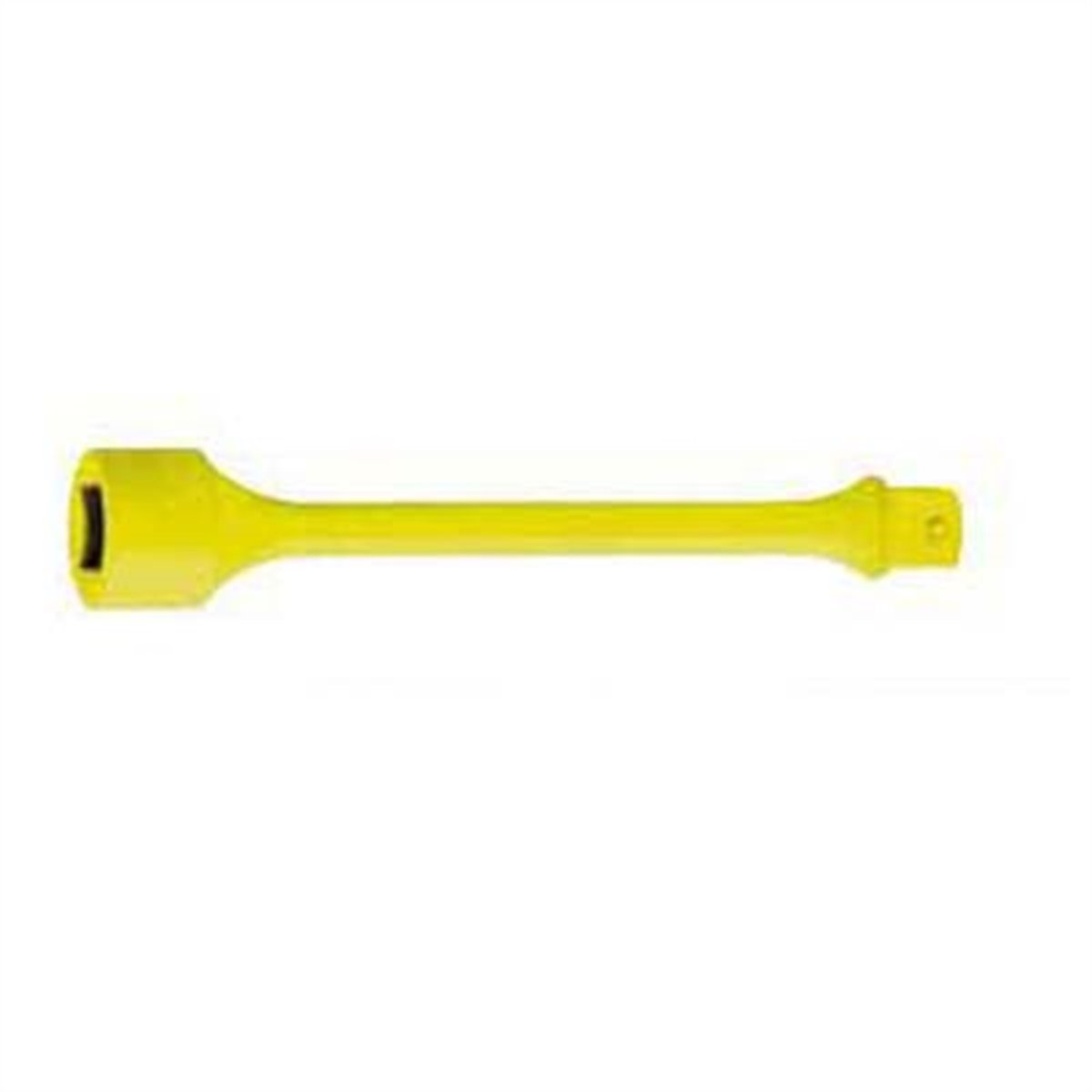 Picture of Ken Tool KEN30233 0.75 in. Drive 475 ft. per lbs Torque Extension&#44; One Size - Yellow - Medium