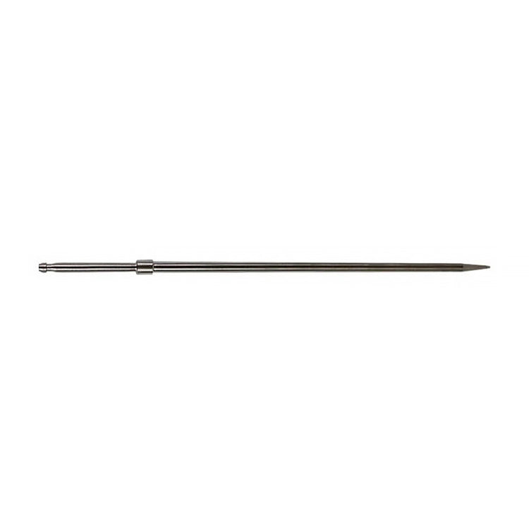 DEV704416  DV1-300 Fluid Needle for DV1 Base & Clear Spray Guns