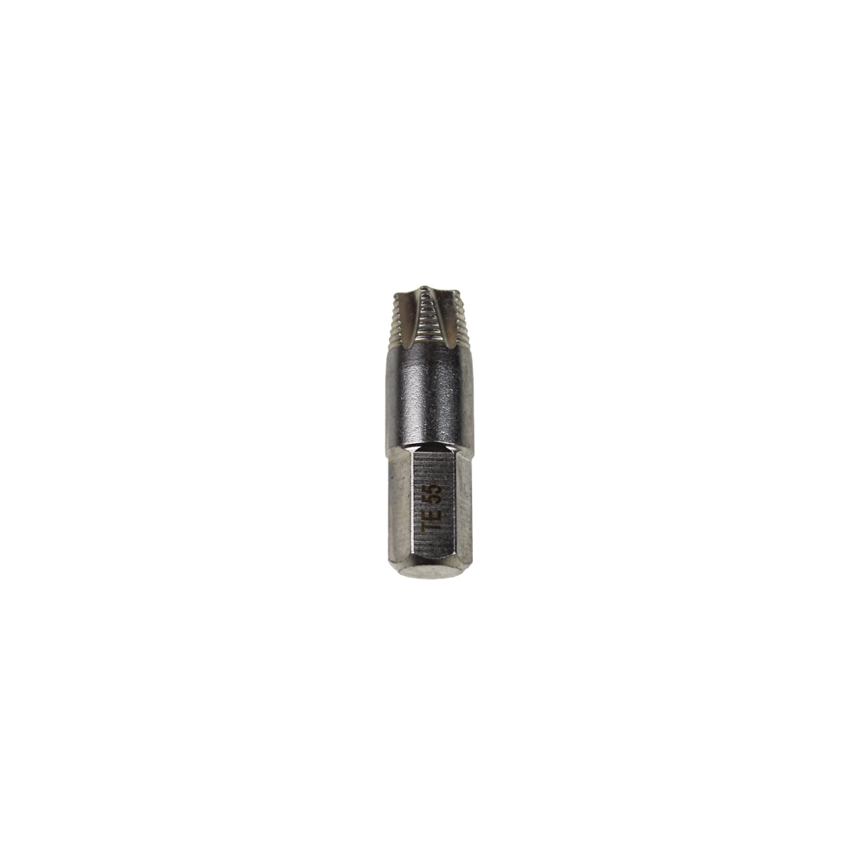 K Tool International KTI75420 T55 x 10 x 38 mm Screw Extractor