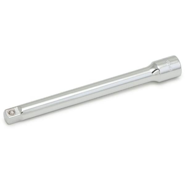 TIT66144 0.25 x 4 in. Drive Socket Extension Bar