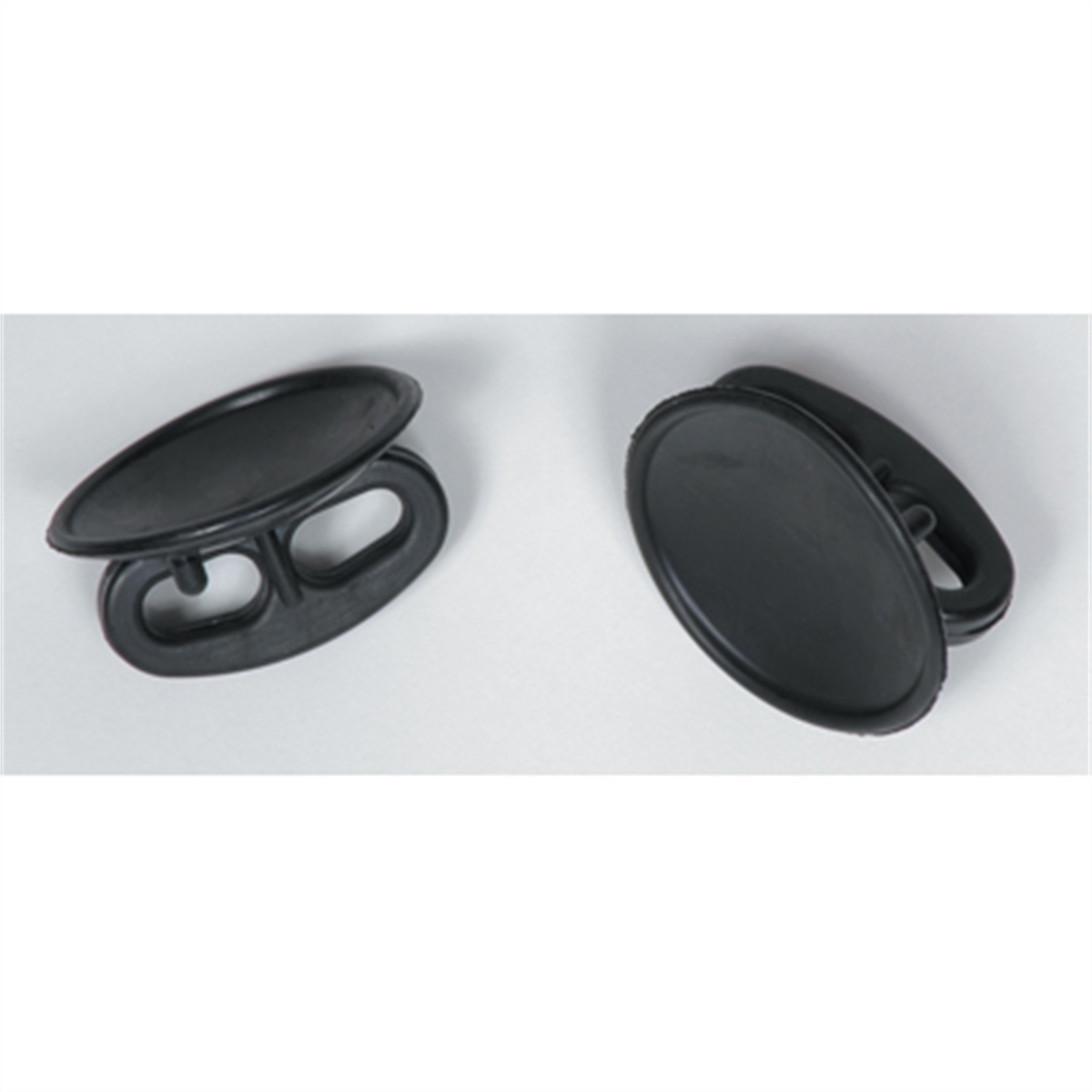 Suction Cup Dent Puller, 4-1/2" dia.