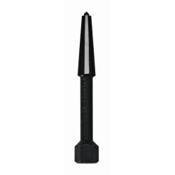 Picture of Grip On 9R4710023 No. 2 Double Edged Screw Extractor