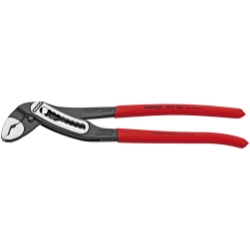 Knipex Alligator Water Pump Pliers 300mm - 88 01 300 SBA