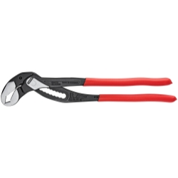 Knipex Alligator Pliers, 16 in.
