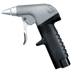 Picture of Guardair Corporation U80WJ2 Ultra Whisper Jet Safety Air Gun