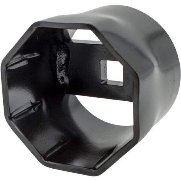 KAS1209 3.5 in. 8-Point Axle Nut Socket