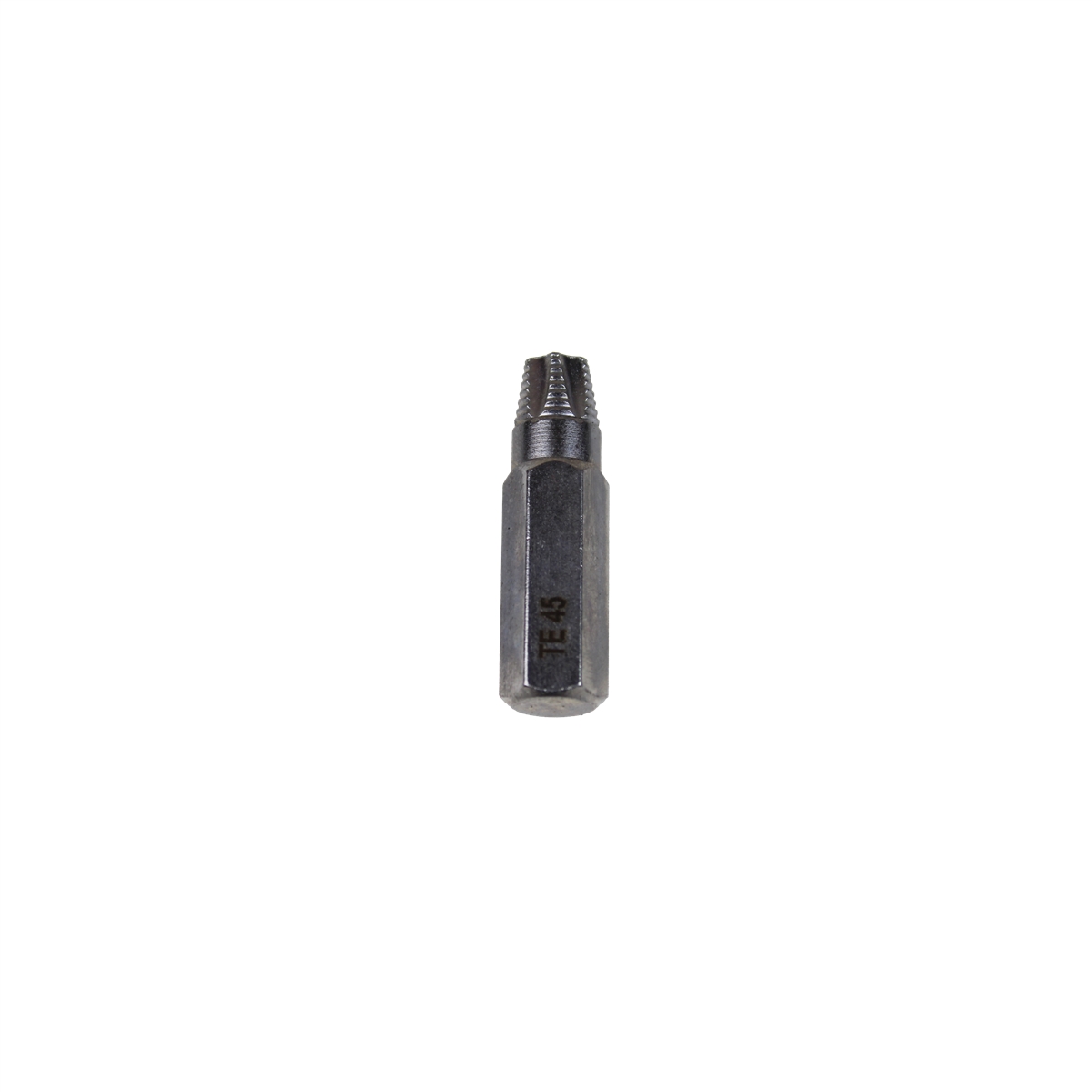 K Tool International KTI75418 T45 x 10 x 30 mm Screw Extractor