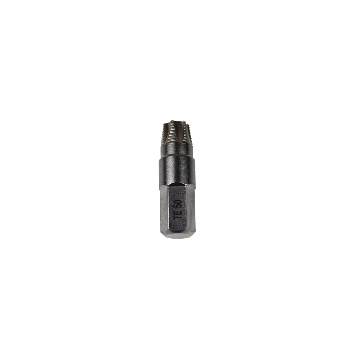 K Tool International KTI75419 T50 x 10 x 38 mm Screw Extractor