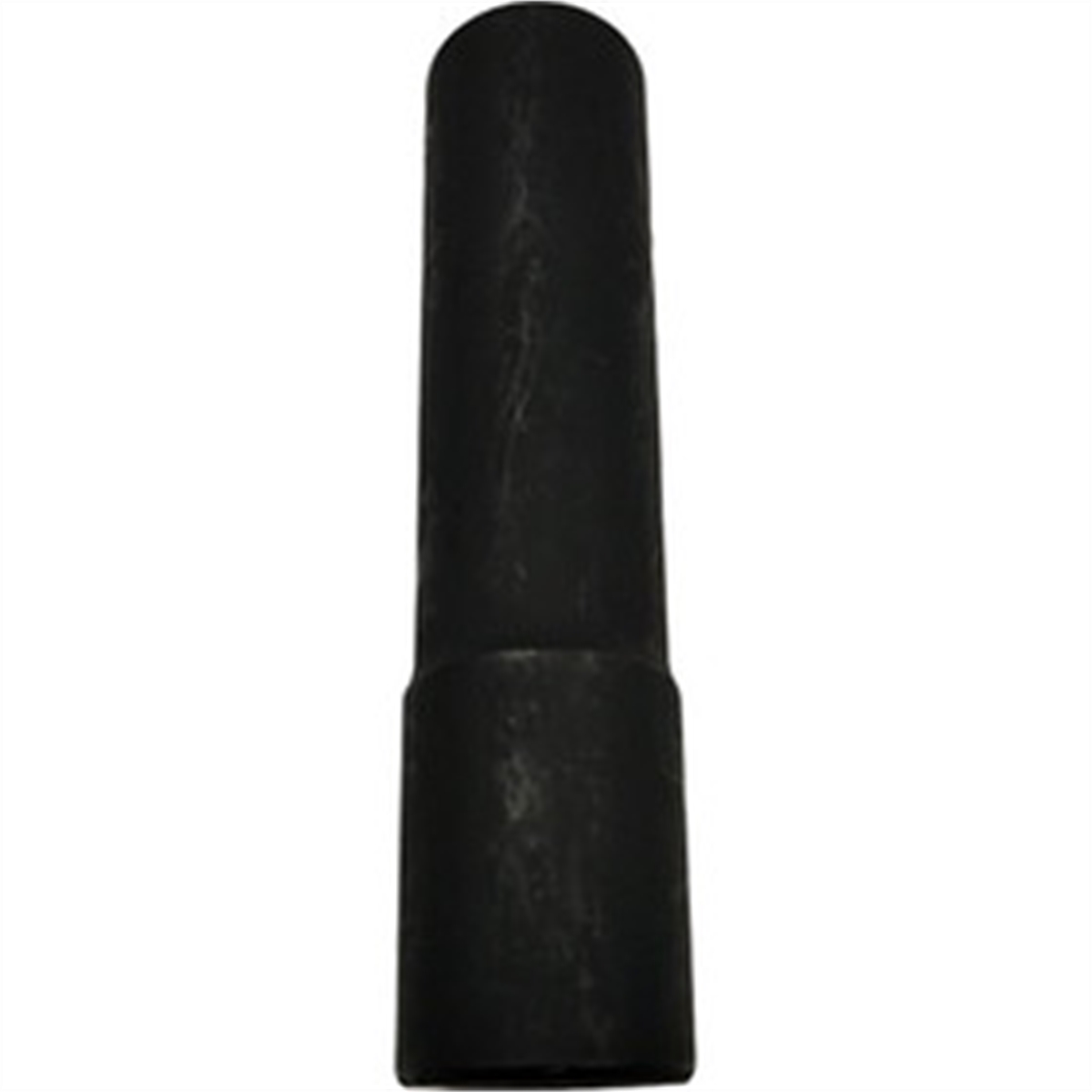 TMRWSKEY-I 0.5 in. Drive Small Spline Socket