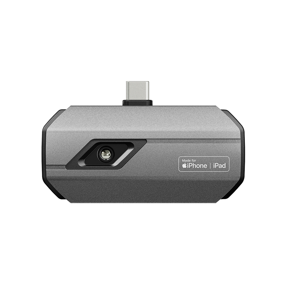 TOPTC002C 256 x 192 Resolution Thermal Imaging Camera for iOS Type-C Devices