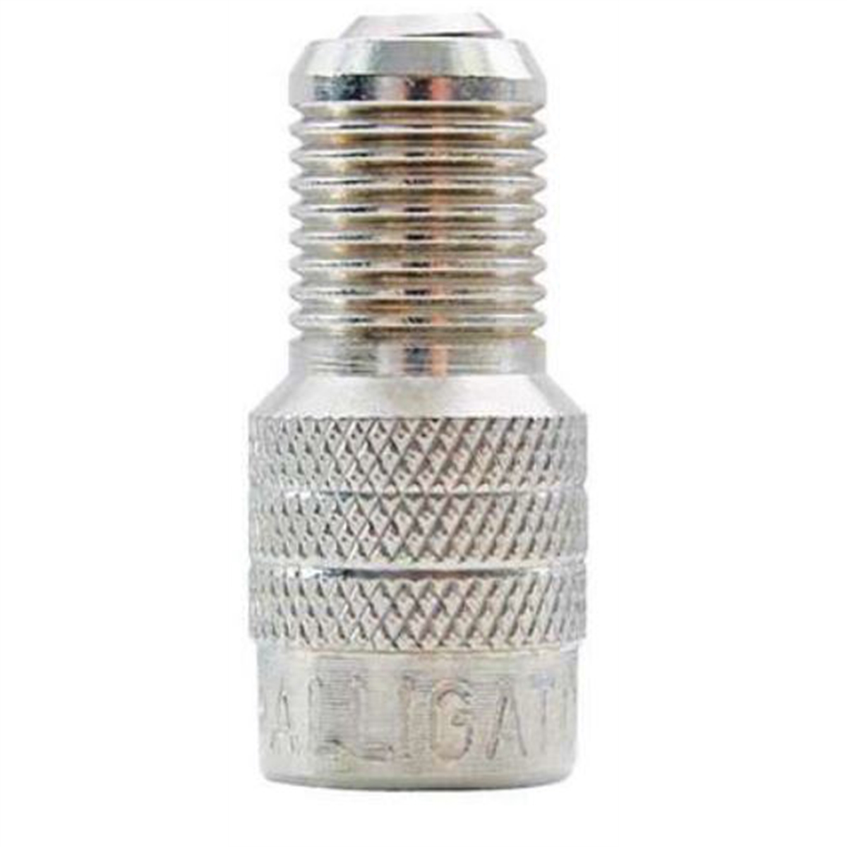 ALLV2B-250 Double Seal Tire Valve Extension, Pack of 250
