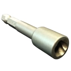 Irwin 5/16" Power-Grip Bolt & Screw Extractor (394102A)