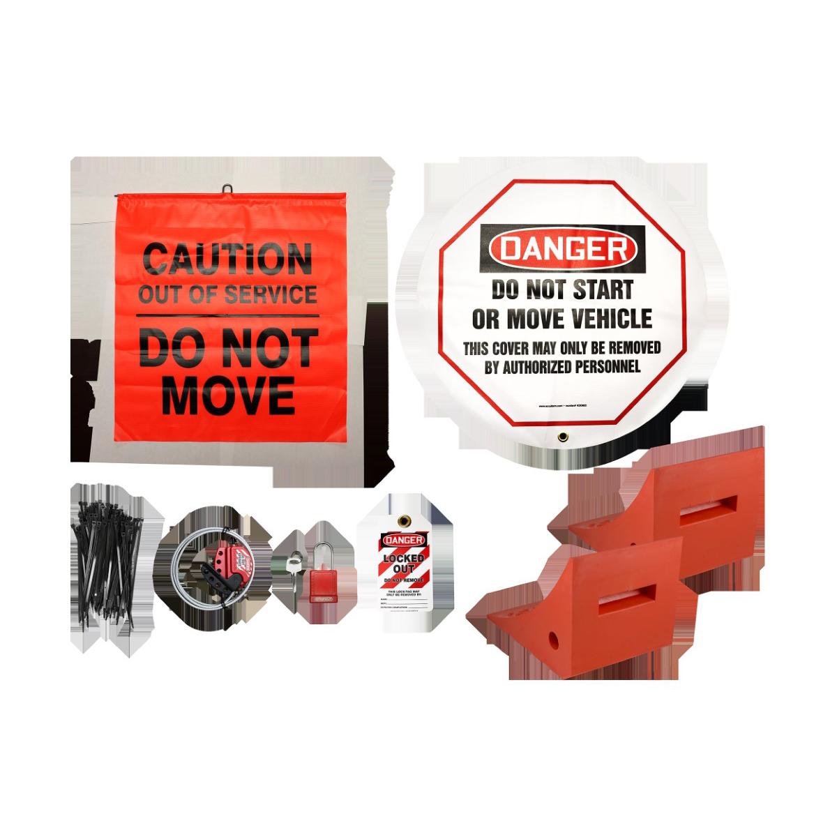 Midwest Can 248470 2 gal Red High Density Polyethylene Gas Can