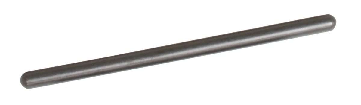 LIS49550 5.37 in. Vehicle Specialty Rod