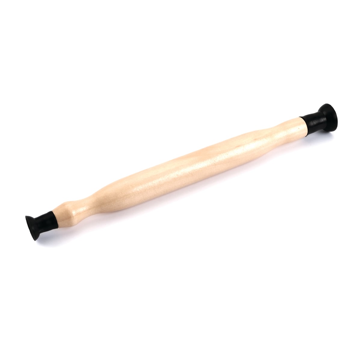 Titan Tools 51757 5/8 and 13/16 in. Small Valve Lapper