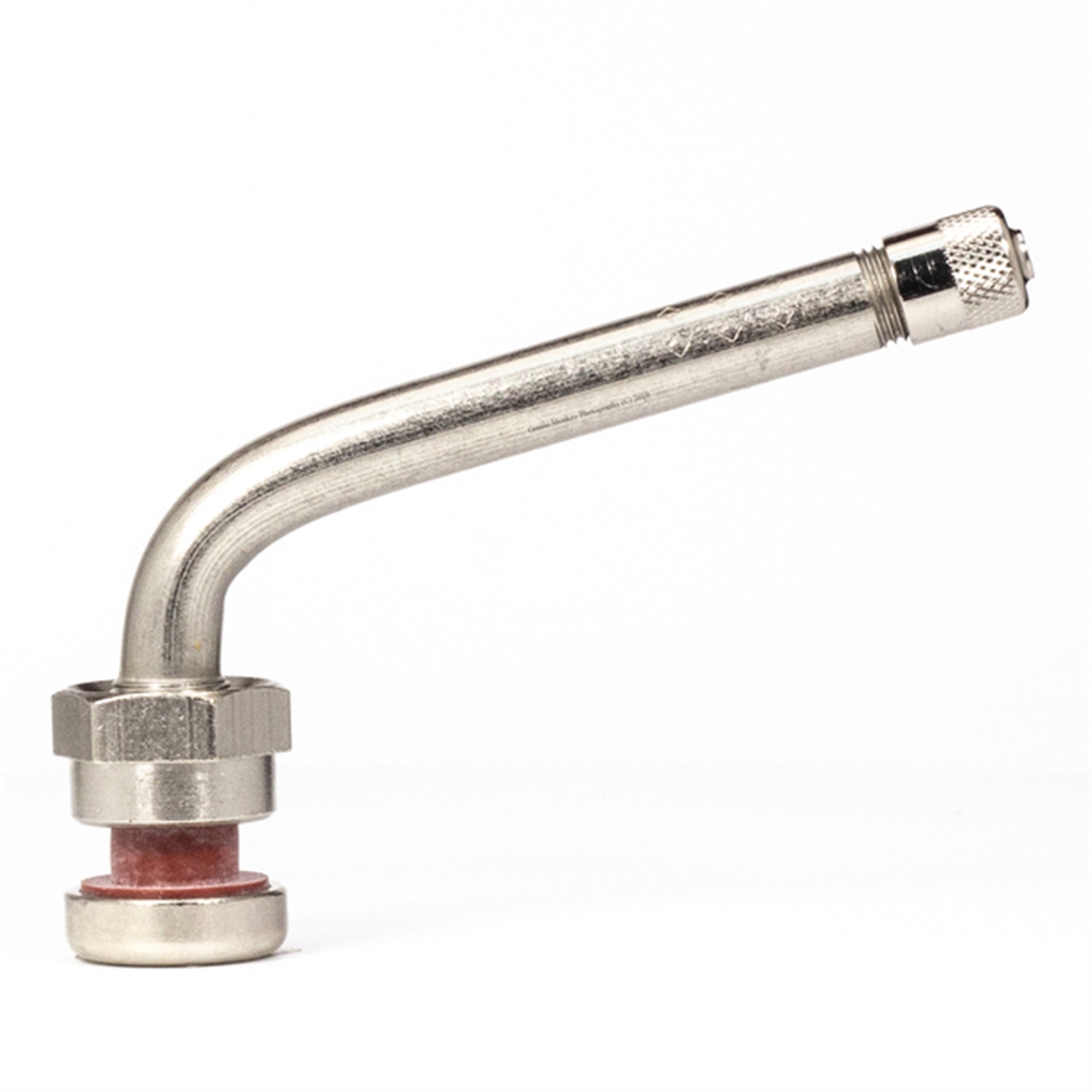 ALL771555 TR555E with 75 deg Bend Assembled - Pack of 25