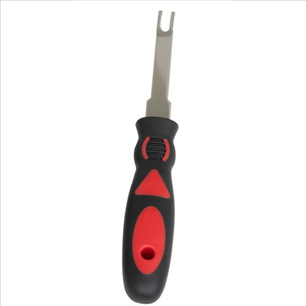 Picture of Lisle LIS83740 U-Notch Removal Small Tool