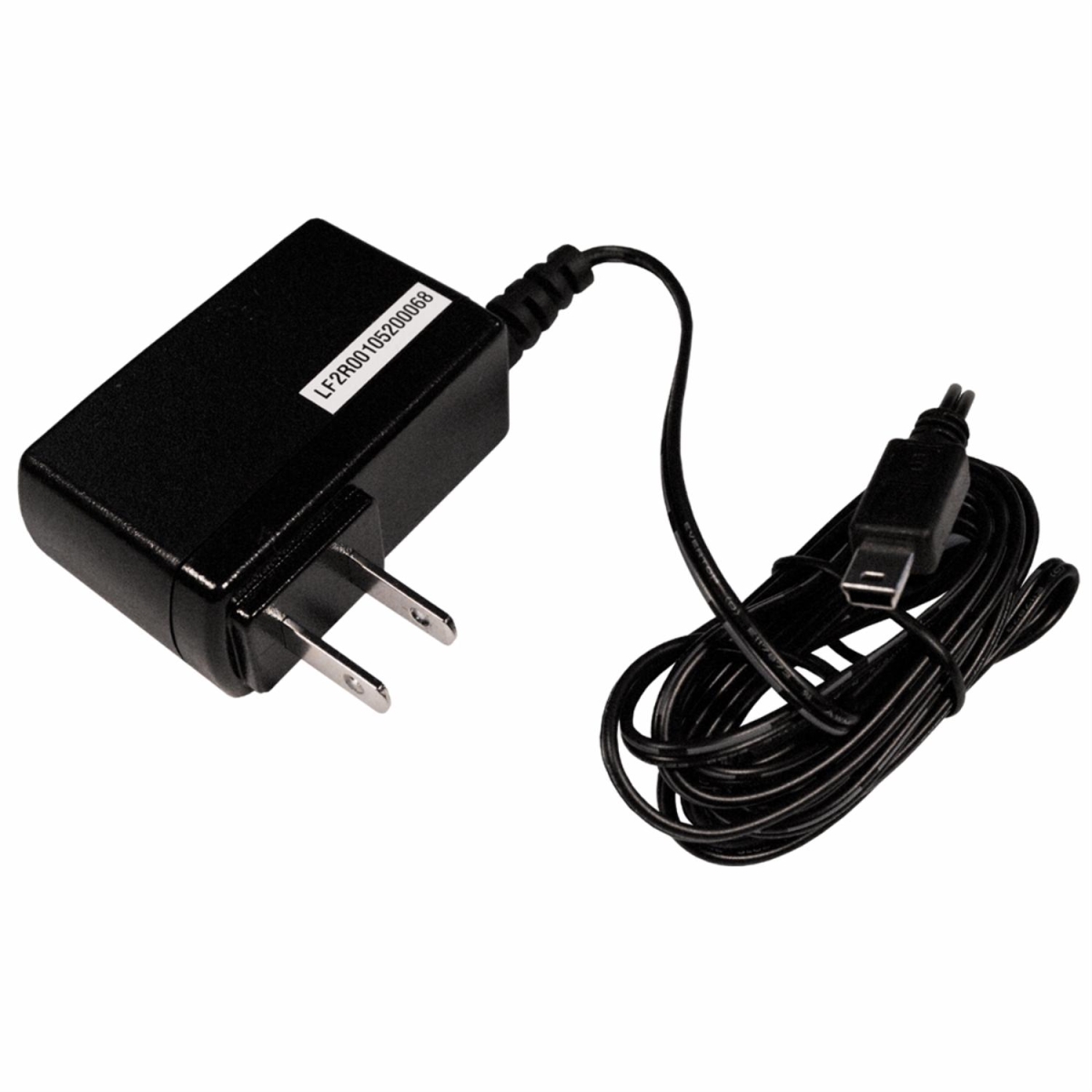 BATWRT400PWS Charger for Tool, Black