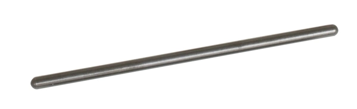 Replacement Rod for 49500 - Durable Design - 7.37 in.