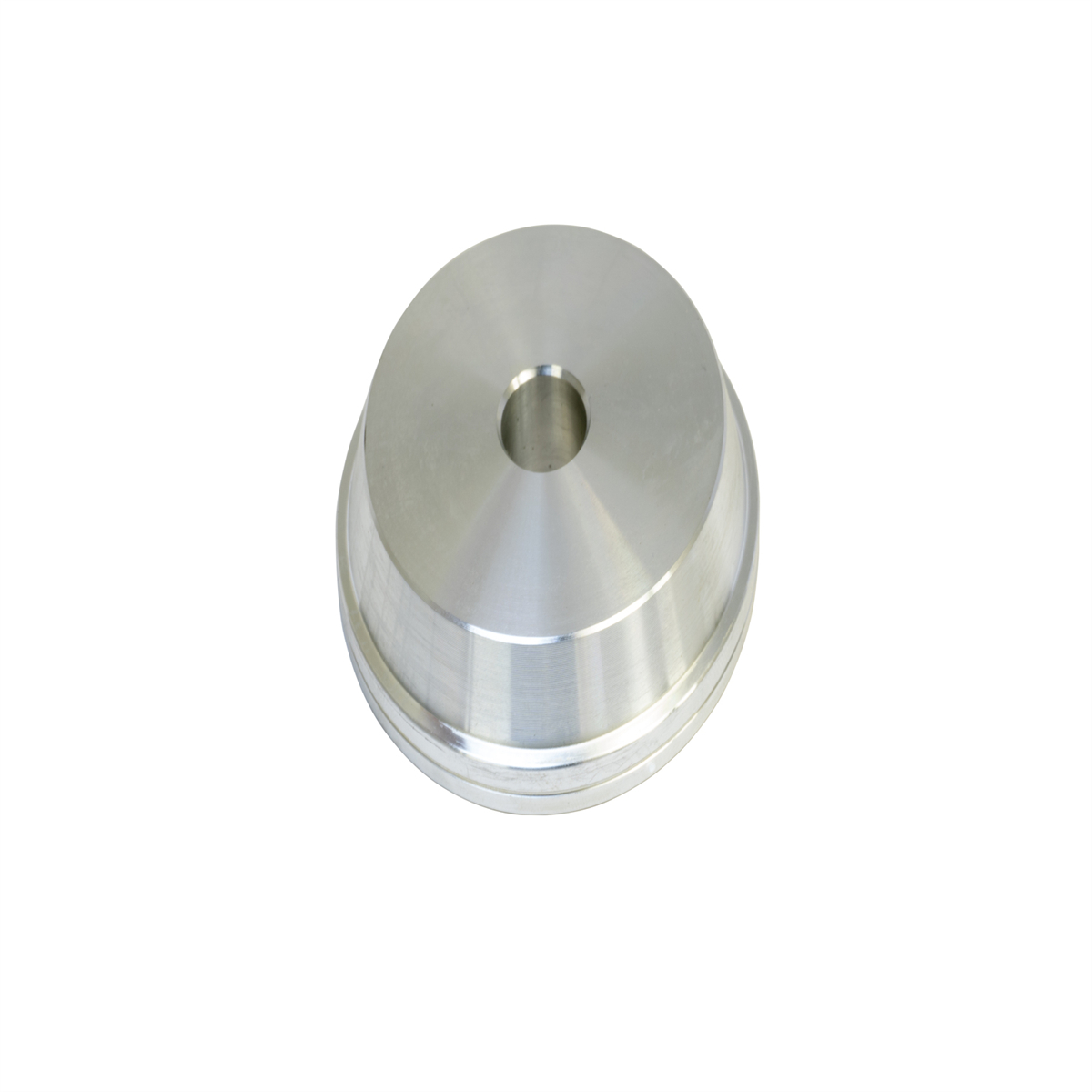 LIS59420 2.843 in. Bearing Race Driver Set for 59400