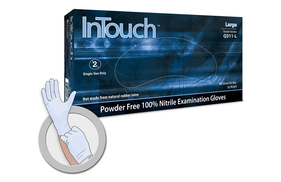 JB Weld 8271 KwikWeld Pro Size (2) 5 Oz Twin Tubes
