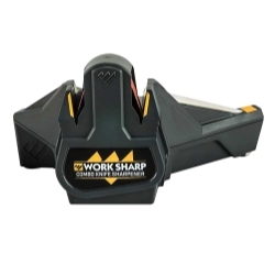 1SS-1C-20 1 Ton 1 Ph Electric Hoist with 20 ft. Lift