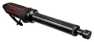 Angle Angle Grinder, 1/4 in NPT Air Inlet, 12,000 rpm, 0.9 HP