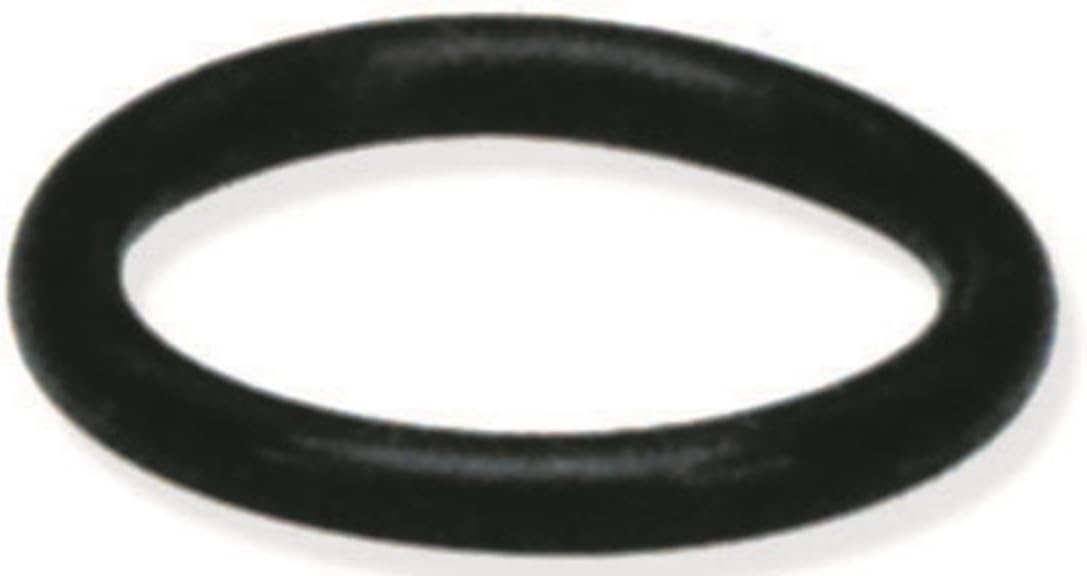 1.75 in. O-Ring for Impact Sockets - 0.75 - 1-1.06 in.