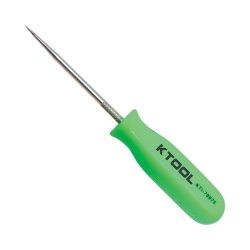 K Tool International