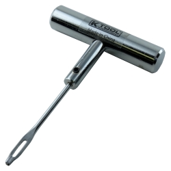 K Tool International KTI-71931 Replacement Steel Plunger End