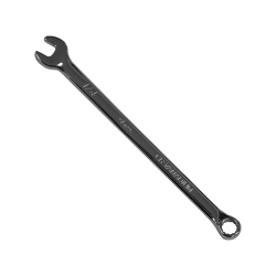 0.25 in. High Polish Combination Wrench