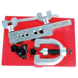 K Tool International